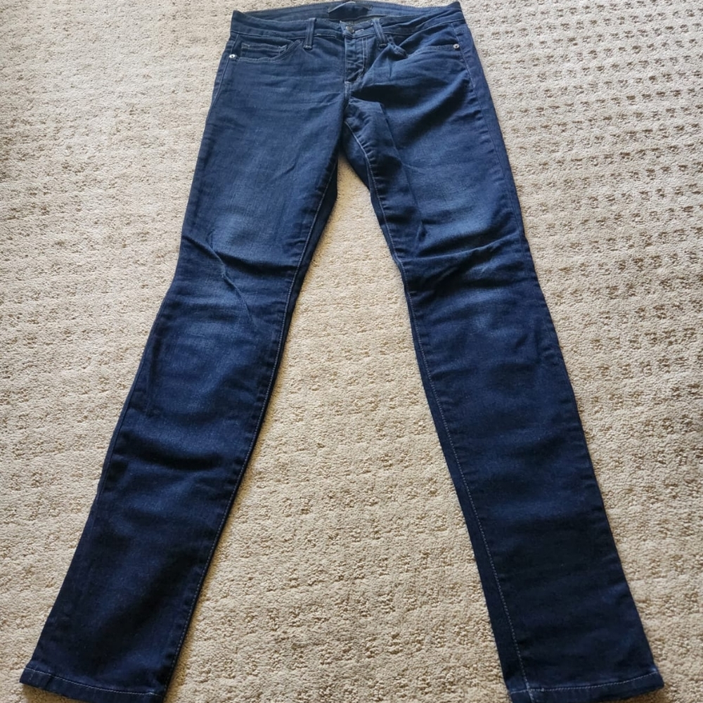 Joe's Jeans Chelsea Fit denim pants